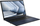 Laptop Asus ExpertBook B1 B1502CVA, i5-1335U, 16GB 512GB, i zi
