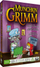 Lojë me letra Munchkin Grimm, 3‑6 veta, 60 min, me ngjyra