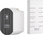 Dimmer i mençur WiFi Sonoff D1, kontroll nga distanca, kompatibil me Alexa dhe Google, i bardhë