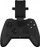 Gamepad Rotor Riot RiotPWR Android V2 RR1825A, USB C, për Android, i zi