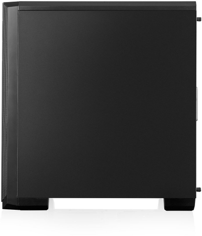 Këllëf Modecom Oberon Pro Glass (AT-OBERON-PG-10-000000-0002)