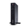 UPS CyberPower PR1000ERT2U, Line Interactive, 1000VA, i zi