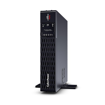 UPS CyberPower PR1000ERT2U, Line Interactive, 1000VA, i zi