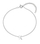 Byzylyk Hot Diamonds DL622