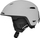 Giro Kask EDIT SMU gri e çelët mat, madhësia M (55.5-59 cm) - GR-7094848
