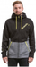 Duks Meatfly Polygon, i zi/hiri M