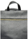 Çantë shpine për femra Renata Corsi, e zezë