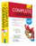 Complete German Beginner To Intermediate Book And Audio Course - Heiner Schenke