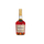 Konjak Hennessy VS 0.7L