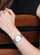 Orë dore Emporio Armani Classic AR1925
