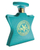 Eau de Parfum Bond No 9 Greenwich Village, 100 ml
