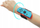 Rripë kyçi iPLAY për Nintendo Switch, set 2 copë, të zinj