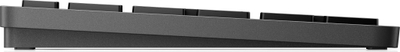 Тастатура HP Dual Mode 975, црна