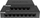Switch D-Link DGS-105GL