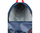 Çantë shpine Quiksilver EQYBP03504-BTE0