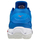 Atlete Mizuno Wave Stealth V X1GA180024, sportive, blu