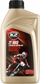 Vaj motori K2 O528RED1E 2T Race, 1L, i kuq