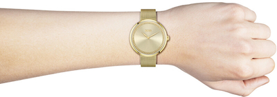 Orë dore Hugo Boss Praise 1502547