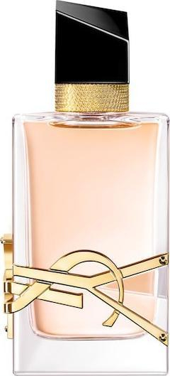 Parfum Yves Saint Laurent Libre Pour Femme, Eau de Toilette, 30ml