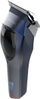 Makinë qethëse Cecotec Pro Hair Clippers, motor 9200 rpm, bateri 90 min, e zezë
