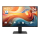 Monitor MSI Pro MP242 E14A, 24" Full HD, 144 Hz, IPS, i zi