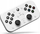 Gamepad 8Bitdo Lite SE, wireless 2.4G, Xbox Series X S Xbox One PC, i zi