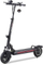Trotinet elektrik Beaster Scooter Eos, 800W, bateri 48V 18.2Ah, i zi