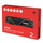 Disk SSD XPG GAMMIX S70 Blade, 2TB, M.2 PCIe 4.0, 7400 MB/s, i zi