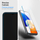 Xham mbrojtës Spigen tR Slim për Samsung Galaxy A14 5G, 2 copë