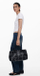 Çantë për femra Desigual Tai Black, e zezë
