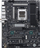 Pllakë amë ASUS ProArt X670E-CREATOR WIFI - AMD X670