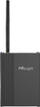 Kontroller celular IoT Milesight UC300, LoRaWAN, metal IP30, gri