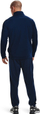 Xhaketë për meshkuj Under Armour, 1232477-11899004