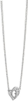 Qafore GUESS UBN71536