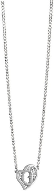Qafore GUESS UBN71536