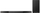 Soundbar TCL TS9030, i zi