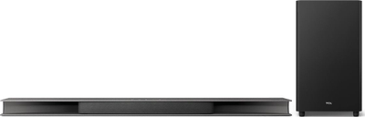 Soundbar TCL TS9030, i zi