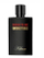 Parfum By Kilian Born to Be Unforgettable EDP, i rimbushshëm, 50ml, i zi