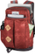Çantë sportive Dakine 10000230-S17