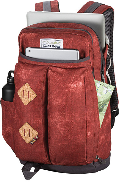 Çantë sportive Dakine 10000230-S17