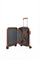 Travelite Valixhe Bali 55 cm