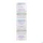 Krem fytyre Mustela Stelatopia, për lëkurë atopike, pa aromë, 40ml