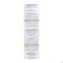 Krem fytyre Mustela Stelatopia, për lëkurë atopike, pa aromë, 40ml
