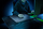 Mauspad Razer Atlas Black Edition
