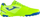 Këpucë futbolli Joma Dribling 2511 Turf DRIS2511TF, për bar sintetik, për burra, shumëngjyrëshe