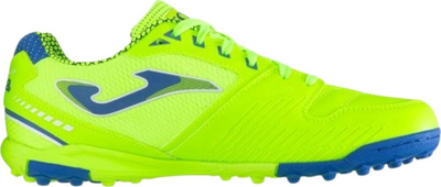 Këpucë futbolli Joma Dribling 2511 Turf DRIS2511TF, për bar sintetik, për burra, shumëngjyrëshe