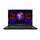 Гејминг лаптоп MSI Katana 17 B13UCRK-1605XPL, 17.3\" FHD 144Hz, Intel Core i5-13420H, 16GB RAM 512GB SSD, црн