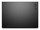 Laptop gaming ASUS TUF Gaming A14 FA401UM, Ryzen 7, RTX 5060 8GB, 16GB RAM, 512GB SSD, Jaeger Gray