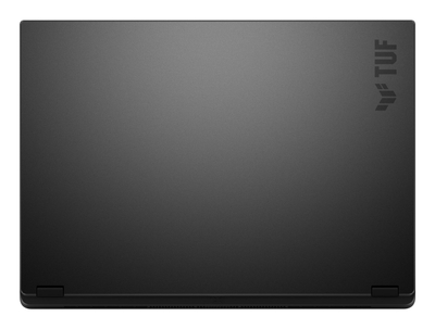 Laptop gaming ASUS TUF Gaming A14 FA401UM, Ryzen 7, RTX 5060 8GB, 16GB RAM, 512GB SSD, Jaeger Gray