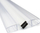 Set gasketash magnetike transparente Vendita UMP4, 4mm, 2m, 2 copë